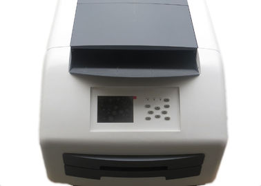 เครื่องพิมพ์ฟิล์มทางการแพทย์ KND-8900 / เครื่องพิมพ์กลไกความร้อนเครื่องพิมพ์ DICOM